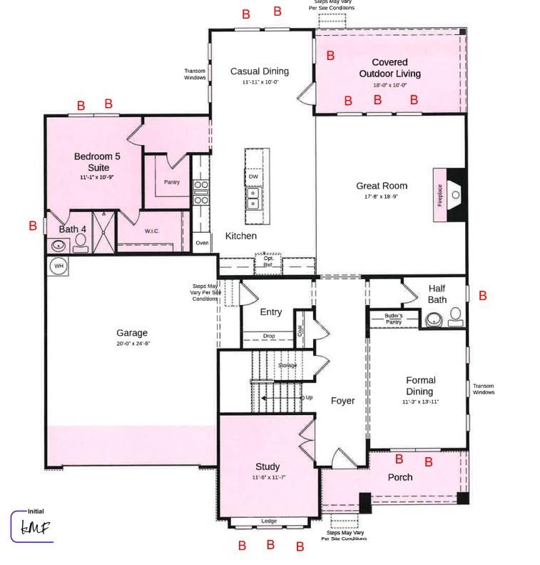 1133 Sugar Creek Rd, Indian Land, SC 29707