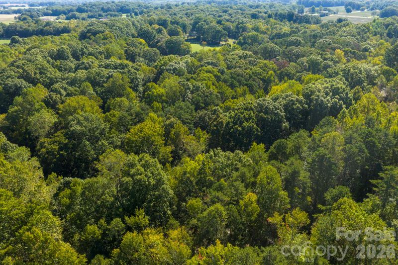 0000 Trull Hinson Rd, Wingate, NC 28174
