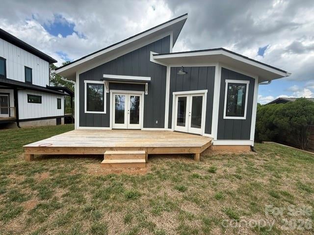 5 Locust St, Asheville, NC 28804