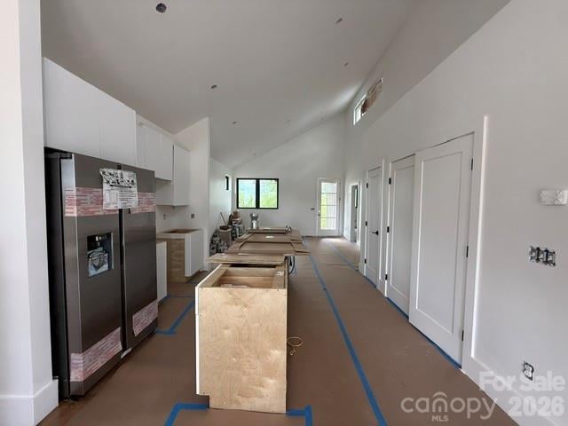 5 Locust St, Asheville, NC 28804