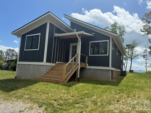 5 Locust St, Asheville, NC 28804