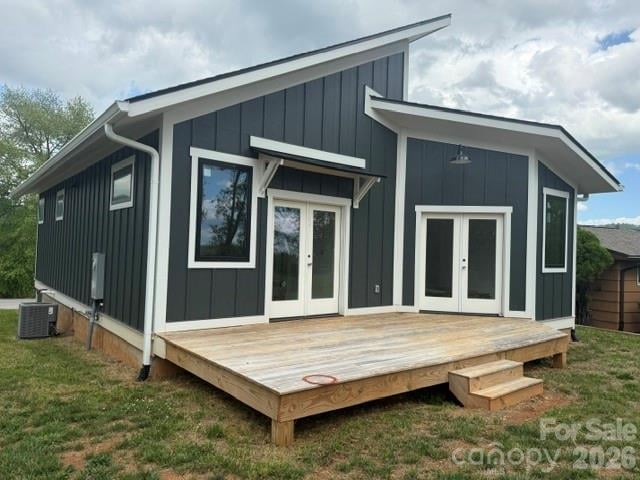 5 Locust St, Asheville, NC 28804