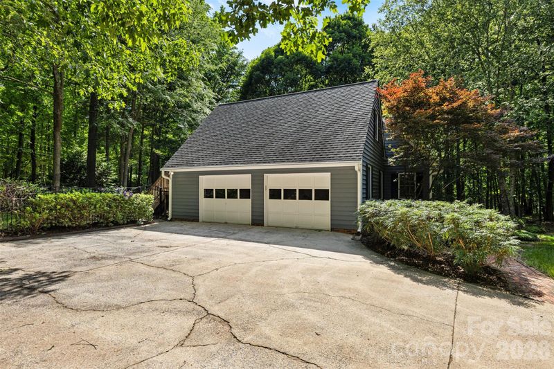 121 Kee Ct, Waxhaw, NC 28173
