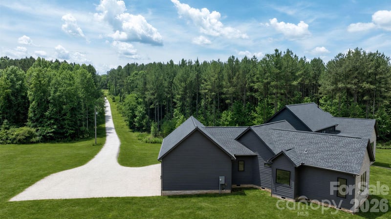 1427 Glasscock Rd Lot 7, Rock Hill, SC 29730