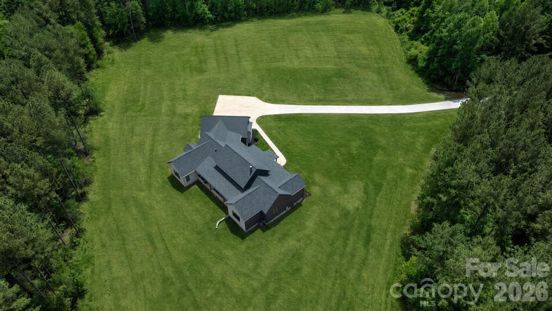 1427 Glasscock Rd Lot 7, Rock Hill, SC 29730