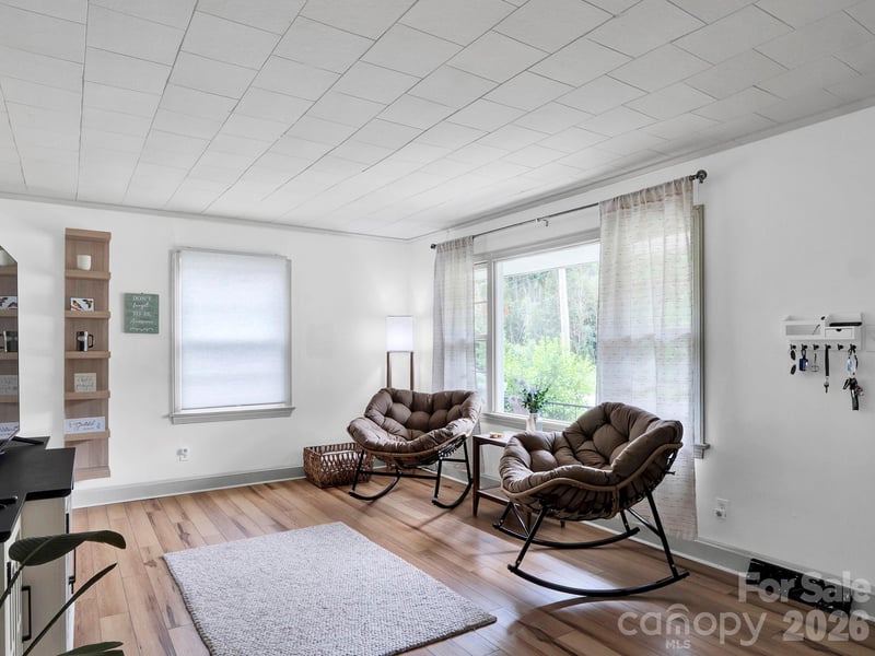 840 Jackson St, Gastonia, NC 28052
