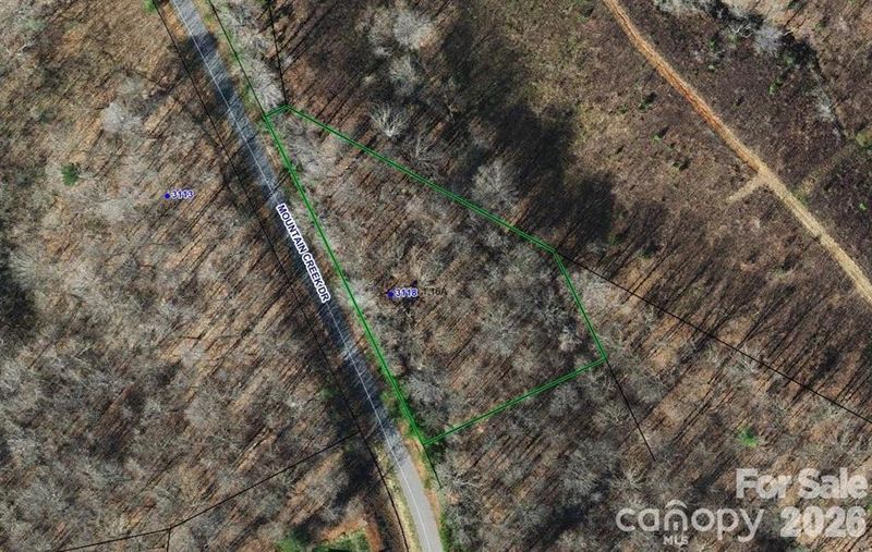3118 Mountain Creek Dr, Sherrills Ford, NC 28673