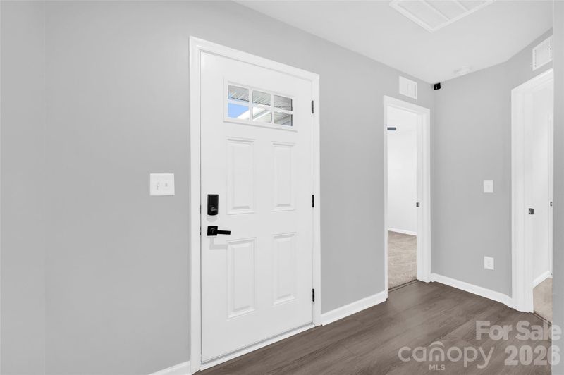 172 Browband St, Troutman, NC 28166
