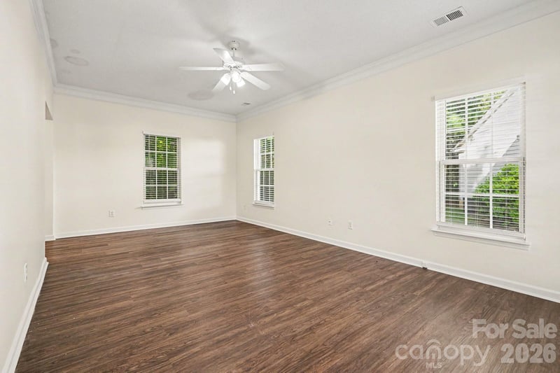 5547 Whispering Wind Ln, Indian Trail, NC 28079