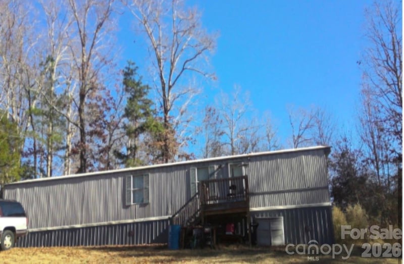 1357 Airport Rhodhiss Rd #2-6, Hickory, NC 28601