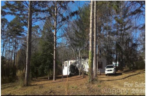1357 Airport Rhodhiss Rd #2-6, Hickory, NC 28601