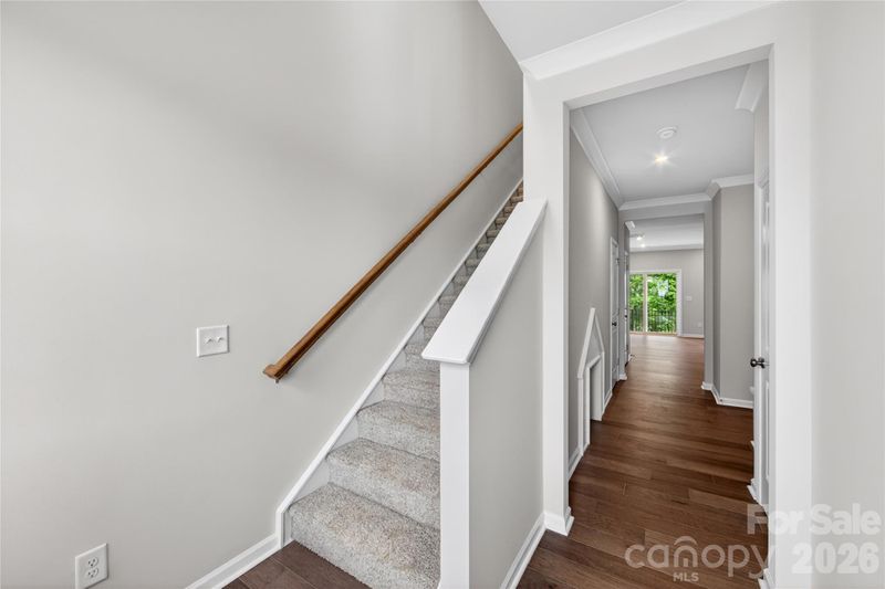 6025 Longar Ln, Charlotte, NC 28269