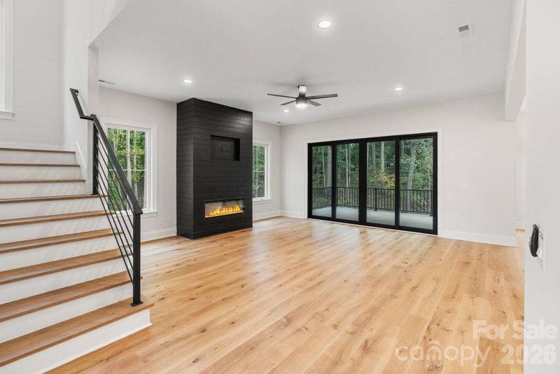 3204 Chancellor Ln, Monroe, NC 28110