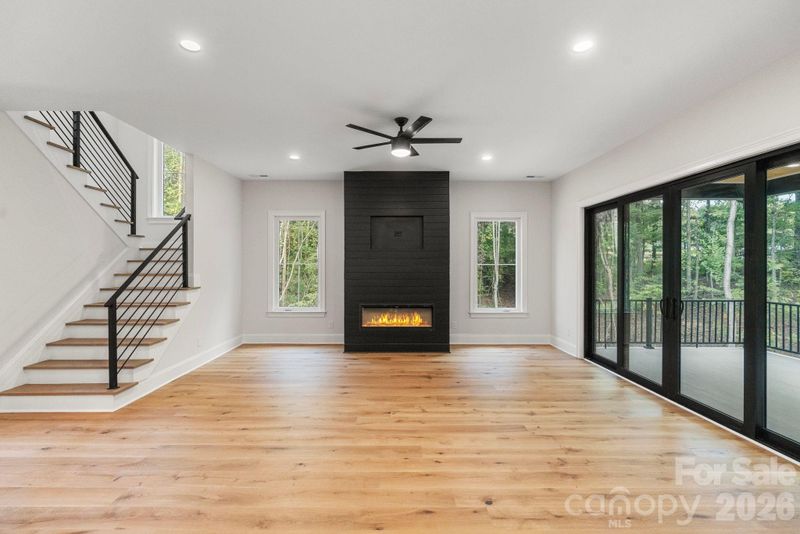 3204 Chancellor Ln, Monroe, NC 28110