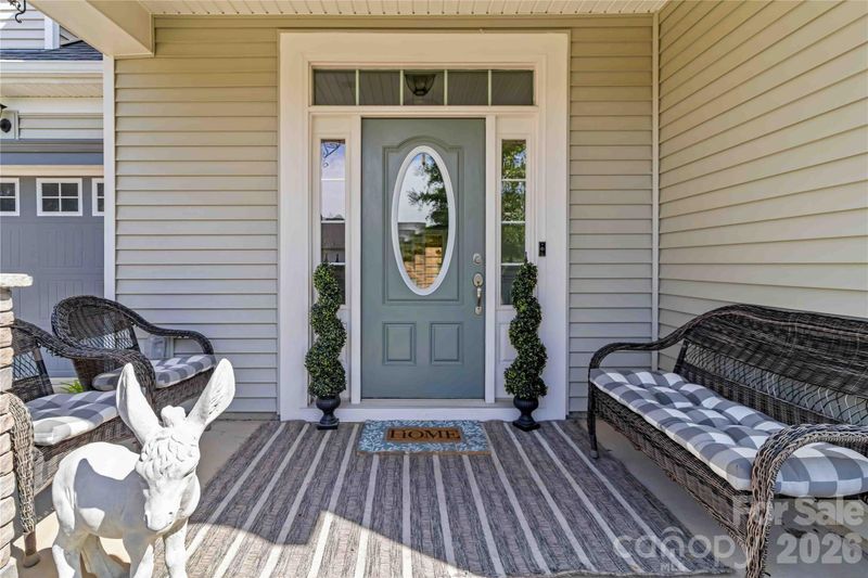 1531 Imperial Ct, York, SC 29745
