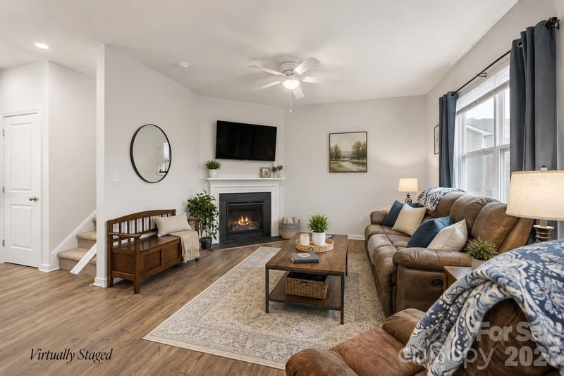 65 Valleywood Dr, Waynesville, NC 28786