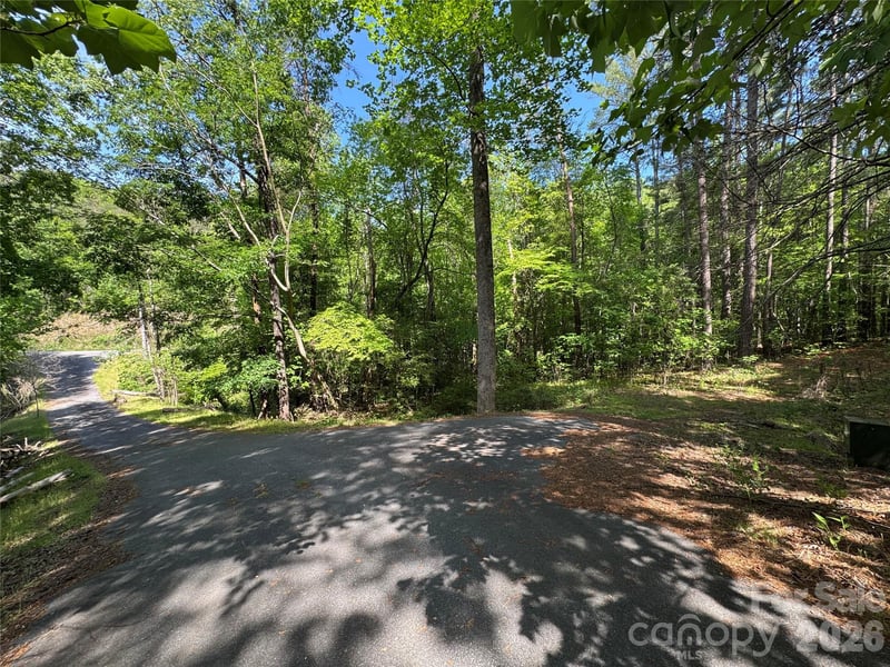 0 Island Creek Rd #1, Lake Lure, NC 28746