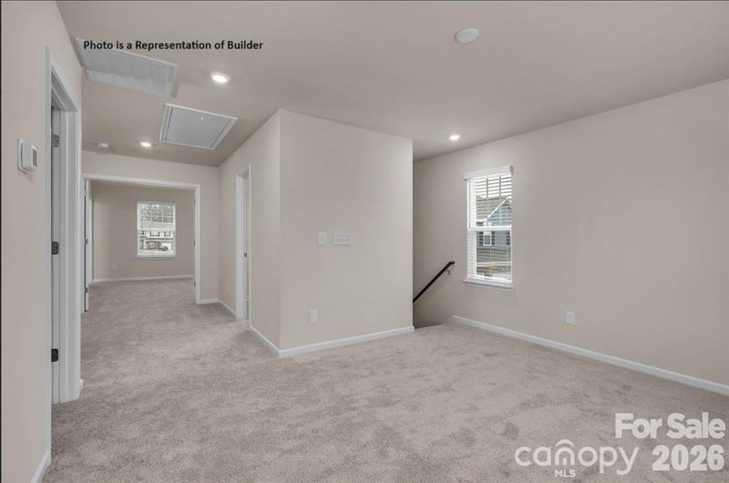5113 Tommy Ln #701, Stanley, NC 28164
