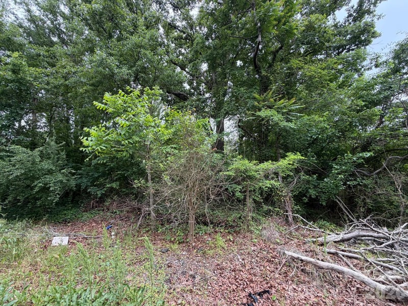 454 Frank St, Rock Hill, SC 29730