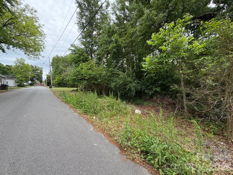 454 Frank St, Rock Hill, SC 29730