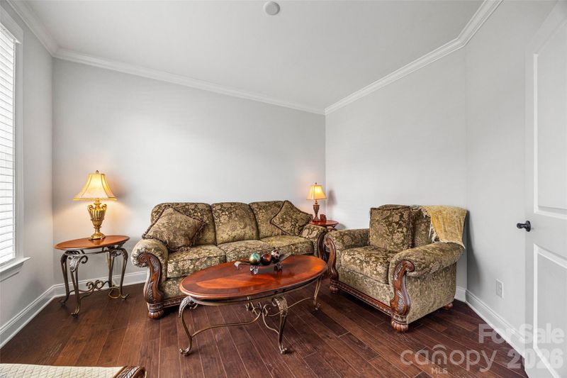 323 Forsythia Ln, Tega Cay, SC 29708