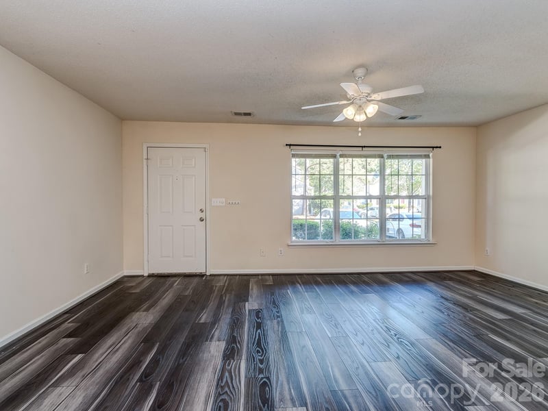 12844 Spirit Bound Way, Charlotte, NC 28273