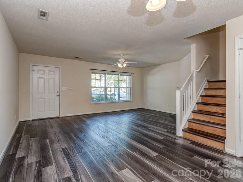 12844 Spirit Bound Way, Charlotte, NC 28273