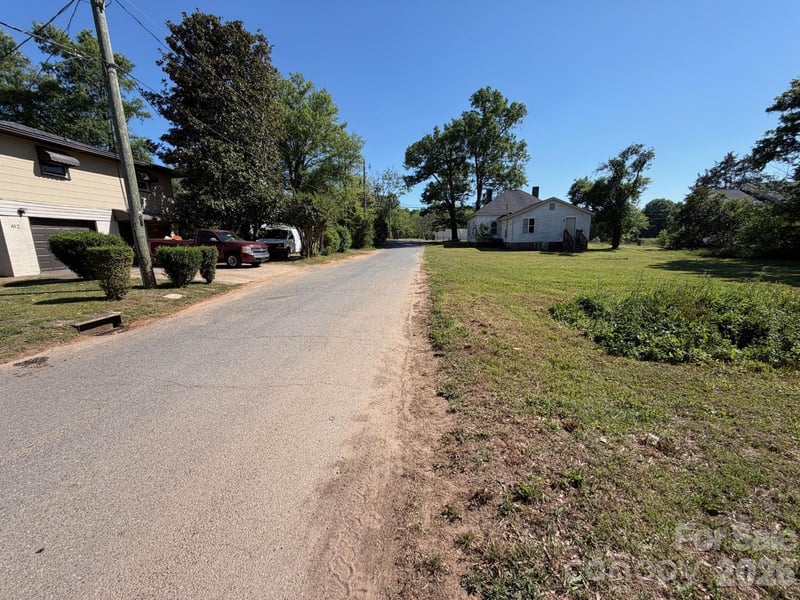 141 Wylie St, Rock Hill, SC 29730