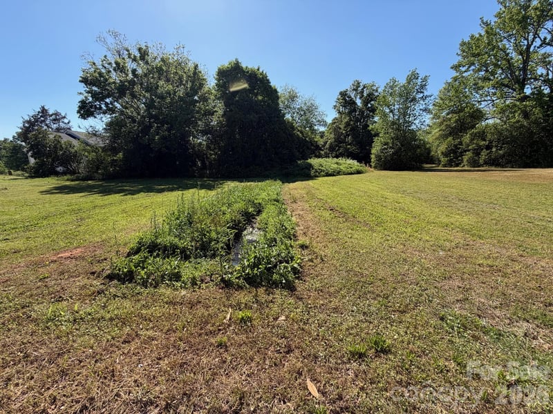 141 Wylie St, Rock Hill, SC 29730