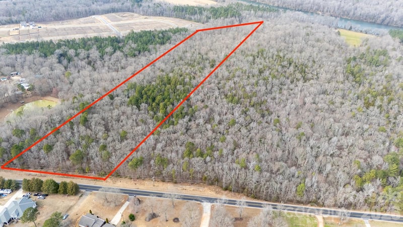 22.48 Acres Sturgis Rd, Rock Hill, SC 29730