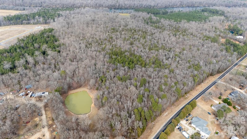 22.48 Acres Sturgis Rd, Rock Hill, SC 29730