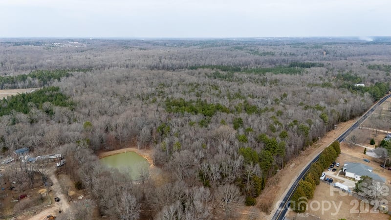 22.48 Acres Sturgis Rd, Rock Hill, SC 29730