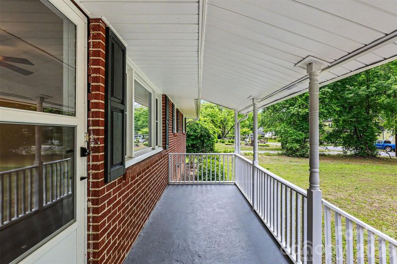 20 Wright Ave, York, SC 29745