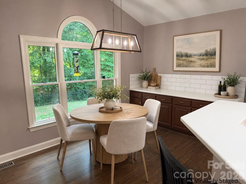 106 Mist Valley Dr, Salisbury, NC 28146