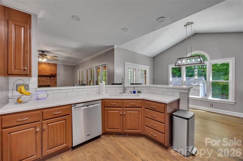106 Mist Valley Dr, Salisbury, NC 28146