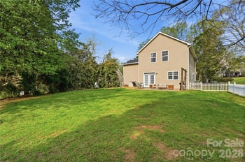 18334 Flagman Cir, Cornelius, NC 28031