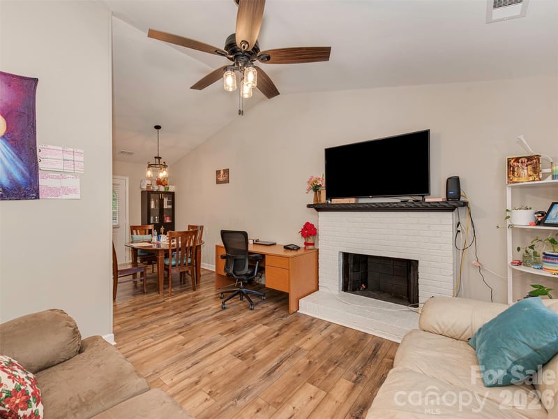 10200 Cairnsmore Pl, Mint Hill, NC 28227