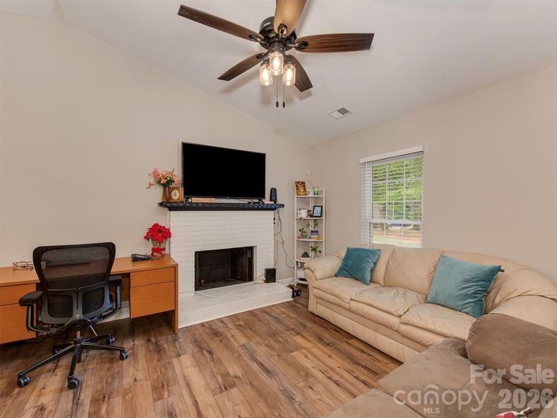 10200 Cairnsmore Pl, Mint Hill, NC 28227