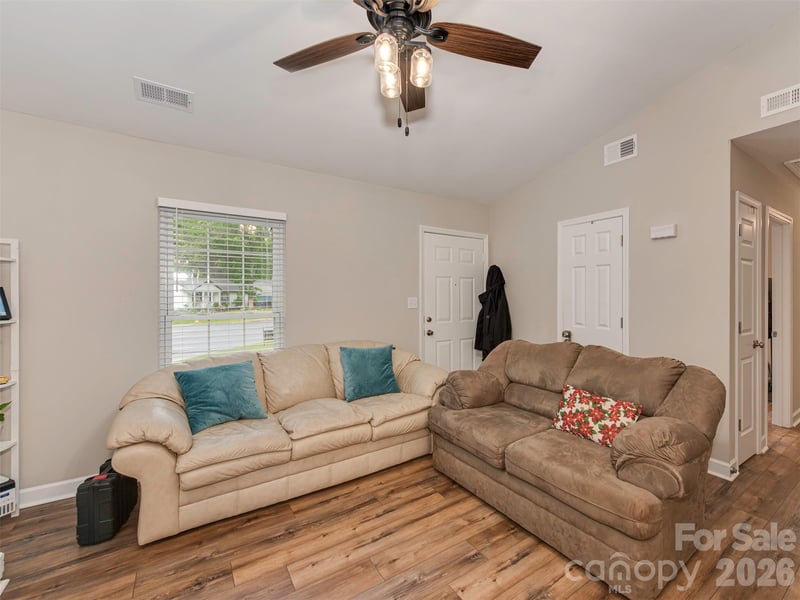 10200 Cairnsmore Pl, Mint Hill, NC 28227