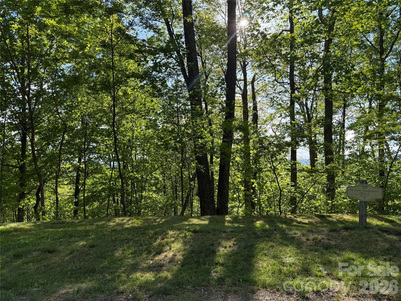 Lot 9 - 10 Andrew Banks Rd, Burnsville, NC 28714