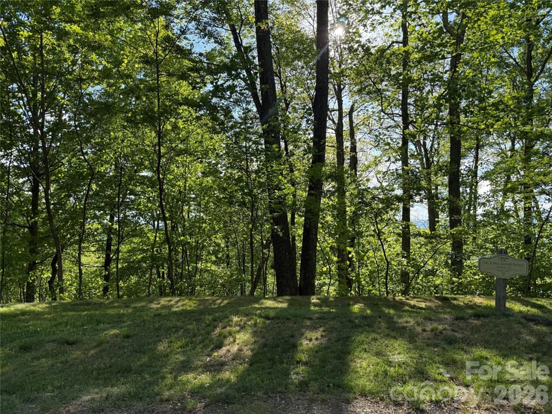Lot 9 - 10 Andrew Banks Rd, Burnsville, NC 28714