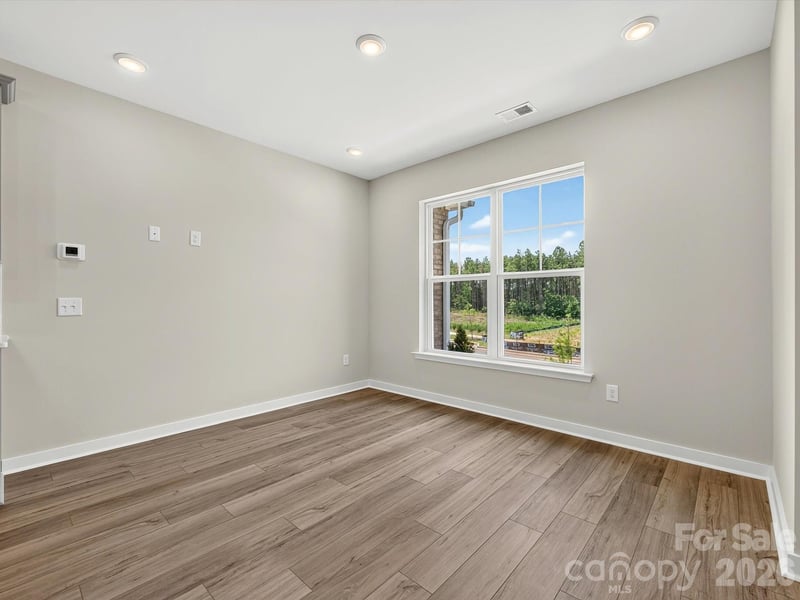 579 Cape Cod Way, Rock Hill, SC 29732