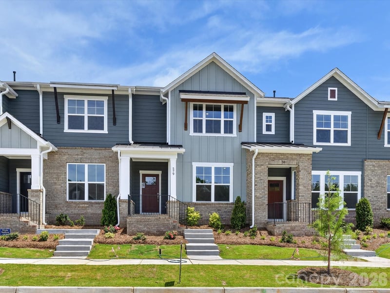 579 Cape Cod Way, Rock Hill, SC 29732