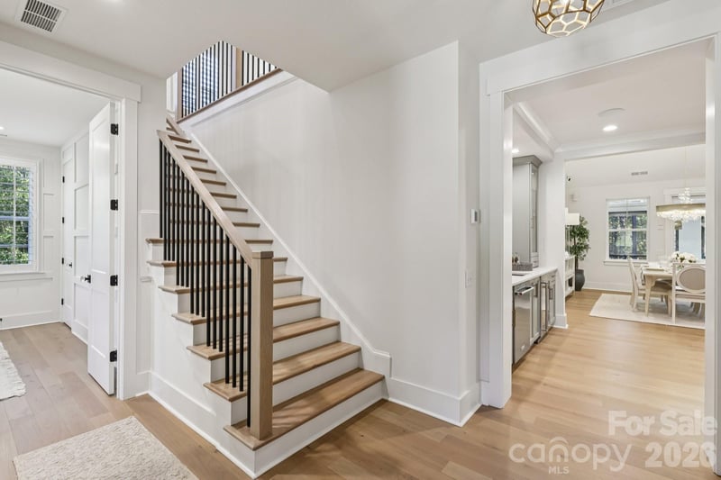 2013 Garden View Ln, Weddington, NC 28104