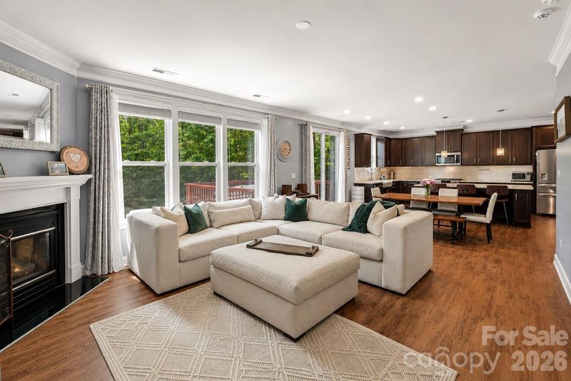 617 Ardent Trl, Belmont, NC 28012