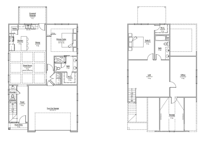 119 Chapel Crossing Ln #4, Weaverville, NC 28787