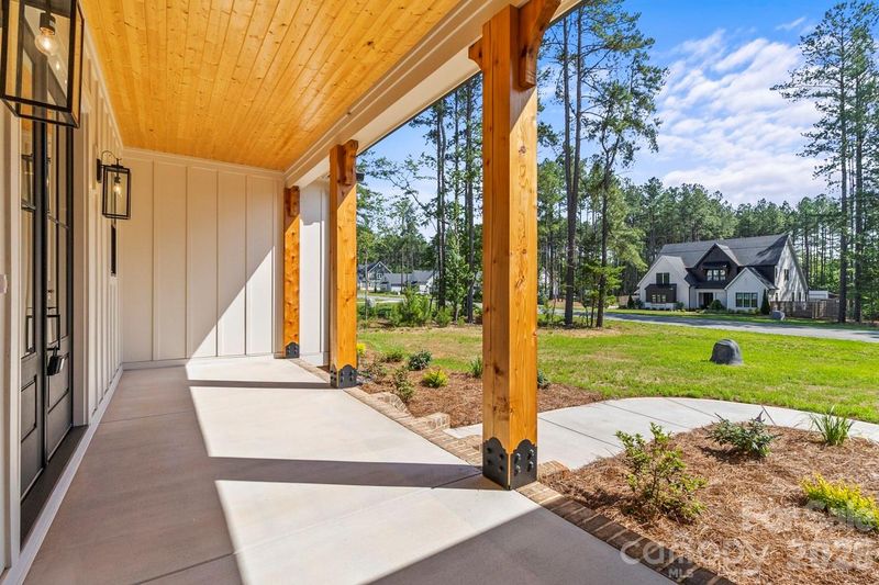 2373 Lee Lawing Rd, Lincolnton, NC 28092