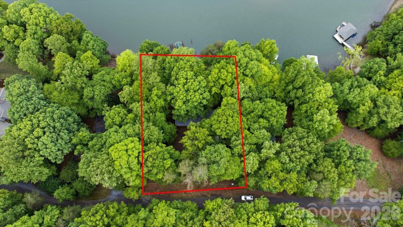 142 Seekirk Dr, Troutman, NC 28166