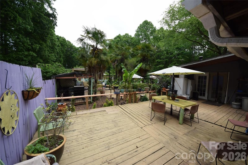 3007 Paraham Rd S, York, SC 29745
