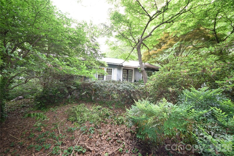 3007 Paraham Rd S, York, SC 29745